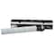 Lexmark 64G0H00 (MX910/911/912) Return Program High-Yield Toner, Black 64G0H00 - alternate 2